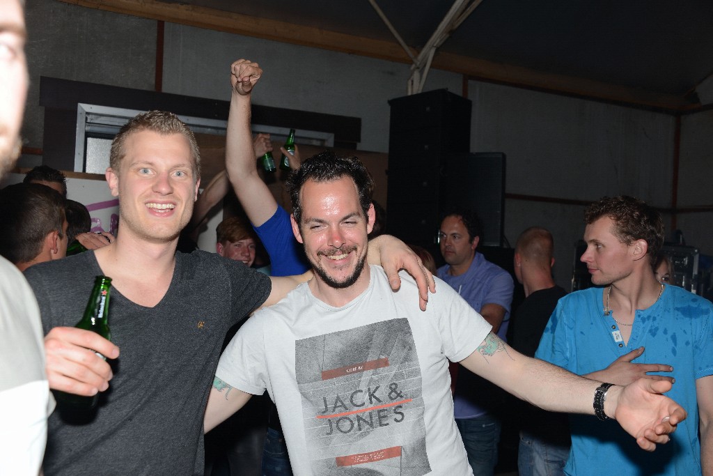../Images/Feest zonder naam 2015 313.jpg